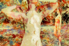 Radiant Energy