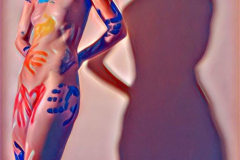 Marks of Ownership