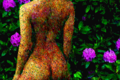 Wicker Woman
