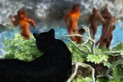 Panther
