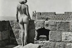 Imaginary Scenes: Hidden Treasure