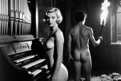 Imaginary-Scenes-The-Missing-Note-v1-px1024